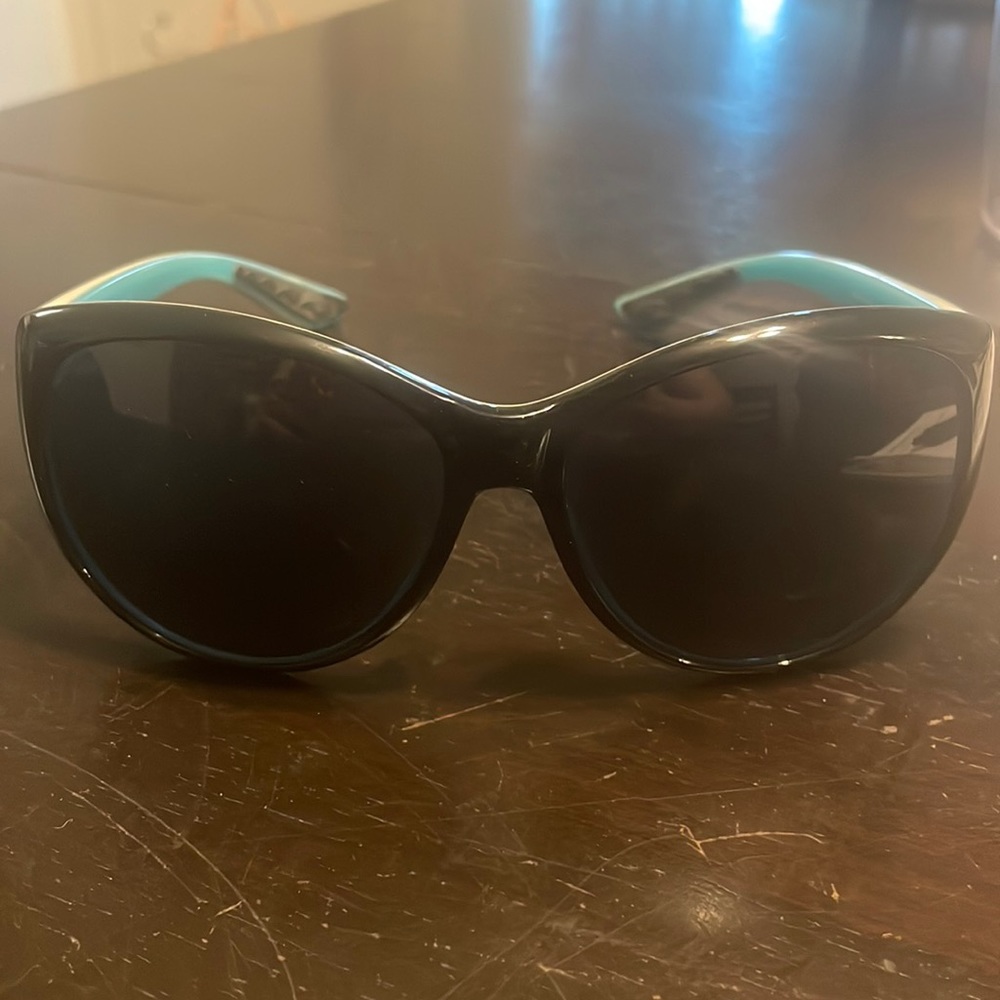 Costa Del Mar Sunglasses